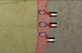 Warfare 1917 - screenshot 2 Warfare 1917