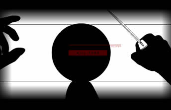 Tactical Assassin: Substratum - screenshot 2 Tactical Assassin: Substratum