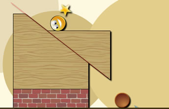 Splitter - screenshot Splitter