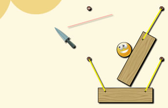 Splitter - screenshot 2 Splitter