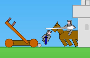 IncrediBots - screenshot 2 IncrediBots