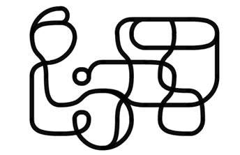 Entangled - screenshot Entangled
