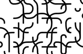 Entangled - screenshot 2 Entangled
