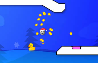 Buggle Stars - screenshot Buggle Stars