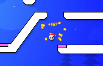 Buggle Stars - screenshot 2 Buggle Stars