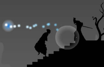 Armed with Wings 2 - screenshot Armed with Wings 2
