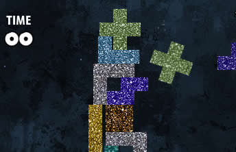 Brick Yard - screenshot Brick Yard