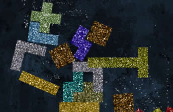 Brick Yard - screenshot 2 Brick Yard