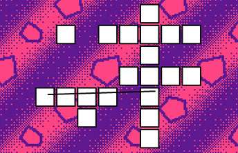 Crossblock - screenshot 2 Crossblock