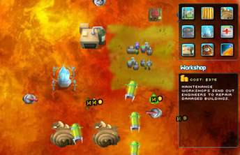 get off my planet play on bubblebox com game info screenshots