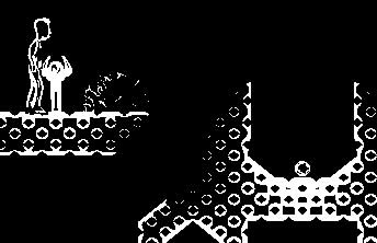 Closure - screenshot Closure