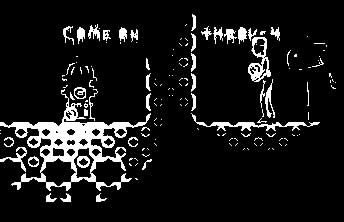 Closure - screenshot 2 Closure