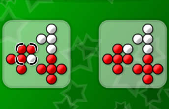 Spin-n-Match - screenshot Spin-n-Match