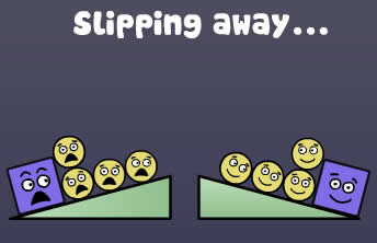 Super Stacker 2 - screenshot 2 Super Stacker 2