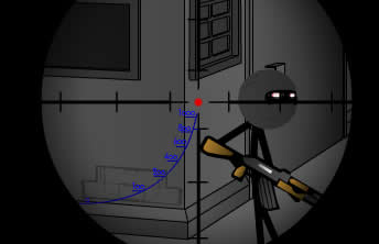 S.W.A.T. 2 - screenshot 2 S.W.A.T. 2
