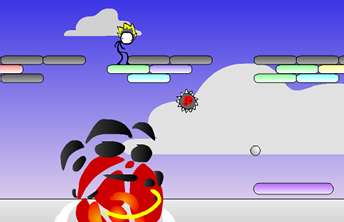 StickBrix - screenshot 2 StickBrix