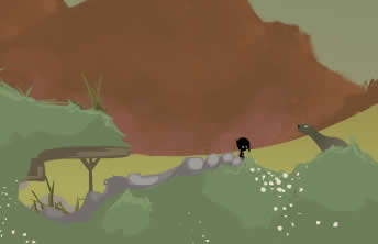 Nevermore 3 - screenshot Nevermore 3
