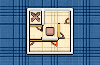 Open Doors 2 - screenshot 2 Open Doors 2