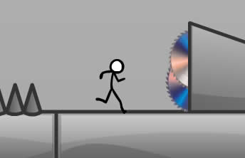 Stick Minigames - screenshot 2 Stick Minigames