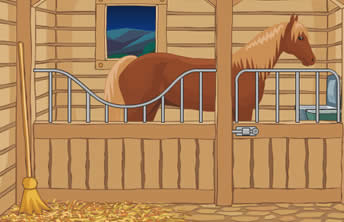 Charger Escape - screenshot 2 Charger Escape