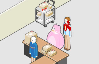 5 Min. to Kill (Yourself) - screenshot 2 5 Min. to Kill (Yourself)