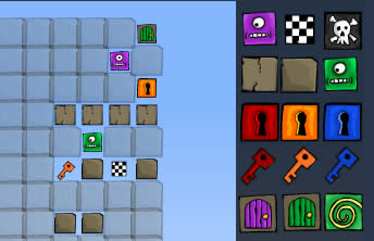 Turnz - screenshot 2 Turnz