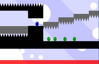 Box Clever - screenshot Box Clever