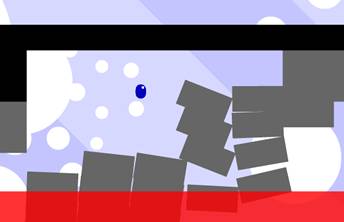 Box Clever - screenshot 2 Box Clever