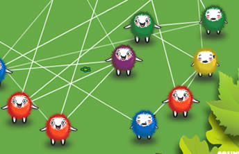 Fluffies - screenshot Fluffies