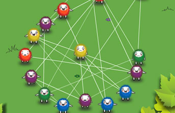 Fluffies - screenshot 2 Fluffies