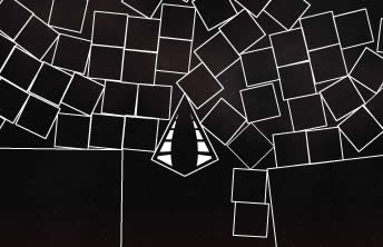 Spacetacular Voyage - screenshot Spacetacular Voyage