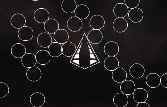 Spacetacular Voyage - screenshot 2 Spacetacular Voyage