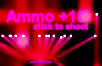 Pwong 2 - screenshot Pwong 2