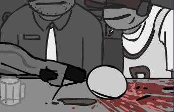 Johnny Rocketfingers 2 - screenshot 2 Johnny Rocketfingers 2