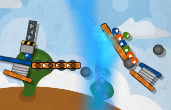 Water Werks - screenshot 2 Water Werks