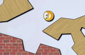 Splitter 2 - screenshot Splitter 2