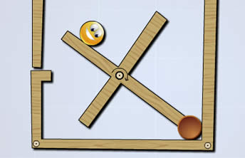 Splitter 2 - screenshot 2 Splitter 2