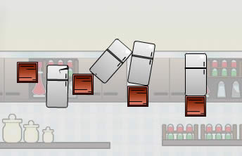 Max Damage - screenshot 2 Max Damage