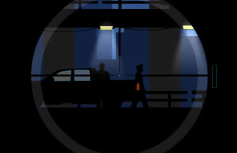 Sniper: Year Two - screenshot 2 Sniper: Year Two