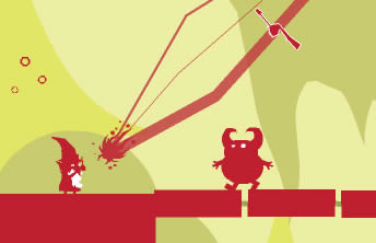 Hey Wizard 2 - screenshot Hey Wizard 2