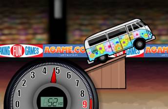 Destroy All Cars - screenshot 2 Destroy All Cars