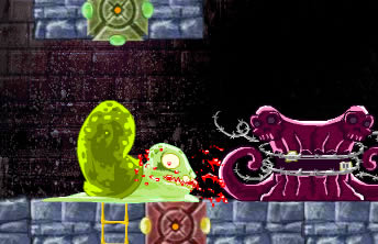 Trap Master - screenshot 2 Trap Master