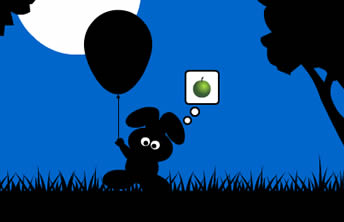 Full Moon - screenshot 2 Full Moon