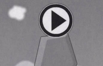 ClickPLAY 2 - screenshot 2 ClickPLAY 2