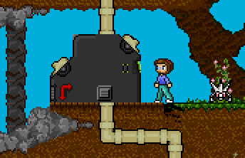 Level Up! - screenshot Level Up!