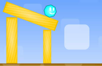 Shrink It - screenshot 2 Shrink It