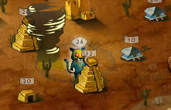Civilizations Wars - screenshot Civilizations Wars