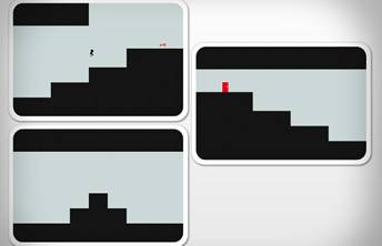 Continuity - screenshot 2 Continuity