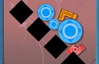 Perfect Balance 2 - screenshot Perfect Balance 2