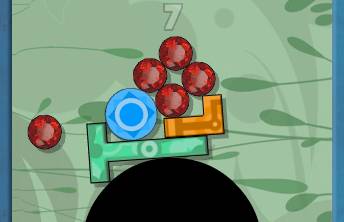 Perfect Balance 2 - screenshot 2 Perfect Balance 2